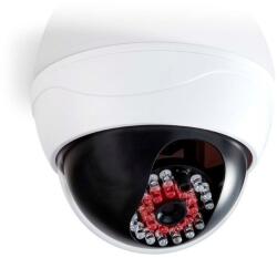 Nedis Camera de Securitate Falsa, Alba, Nedis (DUMCD20WT)