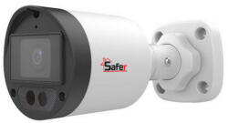 Safer SAF-BP5MP40F28-A(U)