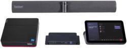 Lenovo ThinkSmart Core for Microsoft Team Rooms (12VR0000HX)