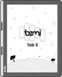 Bemi Tab 5