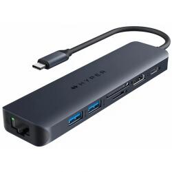 Targus HyperDrive Next HD4003GL