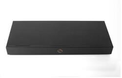 Silent Angel Bonn N8 Pro Audio Switch