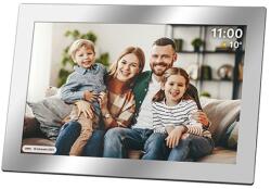 Krüger&Matz Frameo KM1101