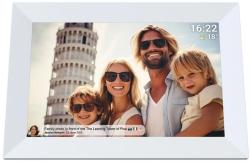 Denver Electronics PFF-1064W