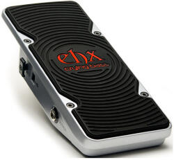 Electro-Harmonix Crying Bass basszus Wah effektpedál