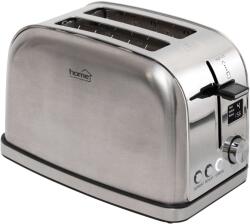 Somogyi Elektronic HGKP22LCD