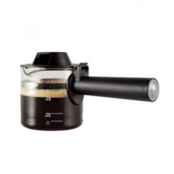 Somogyi Elektronic HG PR 06/K Üveg kiöntő eszpresszó kávéfőzőhöz, 240 ml (HG PR 06/K)