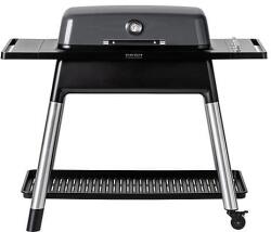 Everdure FURNACE graphite E3G2G