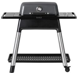 Everdure FORCE graphite E2G2G