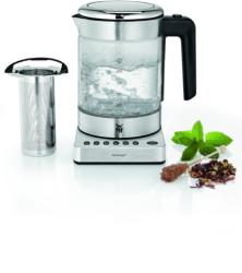 WMF KITCHENminis Vario (4 1318 0012) Aparat de facut ceai