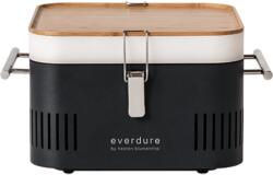 Everdure CUBE Graphite HBCUBEGEU