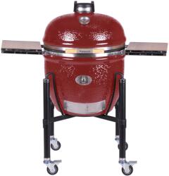 Monolith LeChef ProSerie 2.0 (121030-RED)