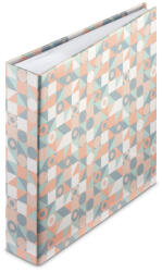 Hama Sixties 200/10x15 (7531)