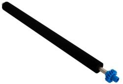 Compatibil Rola de transfer Lexmark 40X7582 Transfer Roller W/Gear (1pc) (40X7582)