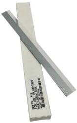 Compatibil Lamela Stergere (WB) Kyocera MK-410 Black (MK410, 2C982010) (DK-670)