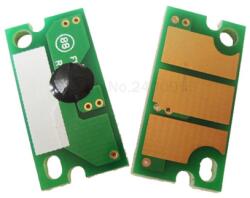 Compatibil Chip resetare toner (20K) Konica Minolta TNP90 Black (ACTD050, TNP-90) (ACTD050)