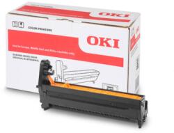 OKI Kit cuptor (50K) Oki 44848814 Fuser Unit (44848814)