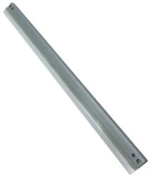 Compatibil Lamela stergere (WB) Ricoh D186-2228 Black (D186-2208, D186-2248, D186-2238, D186-2258) (D2392239)