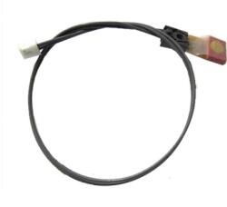 Compatibil Thermistor (165K) Konica Minolta A3PEPP3V00 Fuser Unit 230V (A0XXPP6X00)
