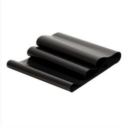 Compatibil Transfer Belt Canon FM1-F555-000 Intermediate Transfer Belt (ITB) Assembly (FM1-F555)