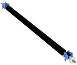 Compatibil Rola mentenanta HP RM2-6800-000CN Transfer Roller with Gear (RM2-6800-000)