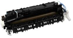 Compatibil Cuptor (unitate fuser) compatibil Brother LY5610001 Fuser Unit 230V (LU9216001, LU8566001 , LU9953001) (LU1199001)