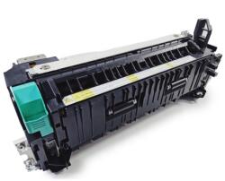 Compatibil Cuptor (unitate fuser) compatibil Canon FM3-5948-000 Fuser Unit 220V (FM3-5948-000)