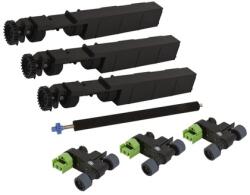 Compatibil Kit de role Lexmark 40X7706 Roller Kit (40X7706)