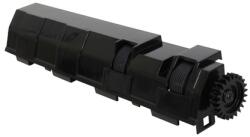 Compatibil Asamblu de role Lexmark 40X7713 Separation Roller Assembly (40X7713)