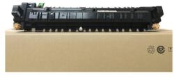 Compatibil Cuptor (unitate fuser) compatibil (100K) Xerox 126K34679 Fuser Unit (R8, 126K34679) (126K34679)