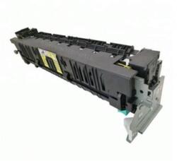 Compatibil Cuptor (unitate fuser) compatibil Canon FM1-H641-010 Fuser Unit (FM1-H641-000) (FM1-H641)