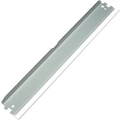 Compatibil Lamela stergere (WB) Canon EXV 51 (0488C002, C-EXV51 DU, CEXV51DU) (0488C002)