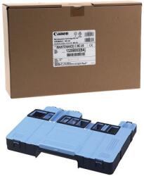 Canon Cartus de Mentenanta Canon MC-05 Maintenance (1320B003BA, MC05) pentru imagePROGRAF iPF500 iPF510 LP17 iPF5000 iPF5100 (1320B003)