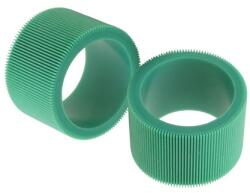 Compatibil Kit de role Lexmark 41X0958 Paper Pickup Roller Tire (41X0958)