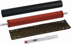 CET Kit remanufacturare Kyocera FK-1150 Fuser Unit (FK1150, 302RV93050, 302RV93054) (FK-1150)