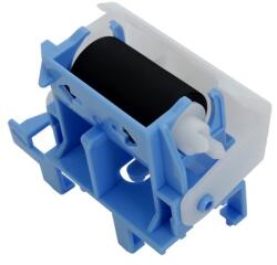 Compatibil Rola mentenanta HP RM2-6772-000CN Paper Separation Roller (RM2-6772-000)