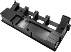 Compatibil Recipient de toner rezidual compatibil (45K) Konica Minolta A162-WYA Waste (A162WY1 , B0880, A162WY2, WX-101) (A162WYA)
