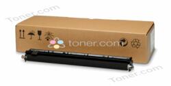 HP Rola transfer HP 5PN65A Transfer Roller Kit (5PN65-67001) (5PN65A)