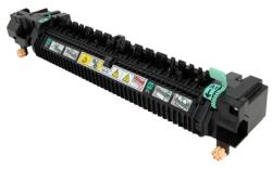 Compatibil Cuptor (unitate fuser) compatibil (150K) Xerox 126K29403 Fuser Unit (126K29403)