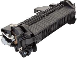 Compatibil Cuptor (unitate fuser) compatibil (150K) Xerox 126N00412 Fuser Unit 230V (126N00412)