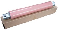 Compatibil Rola Cuptor HP RB2-5948-000 Upper Fuser Pressure Roller (RB2-5948-000)