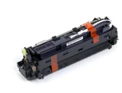 Compatibil Cuptor (unitate fuser) compatibil (100K) Kyocera FK-1110 Fuser Unit (FK1110, 302M293040, 302M293041) (FK-1110)