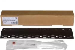 Compatibil OIL Application Pad no-holder Kyocera FK-1150 Fuser Unit (FK1150, 302RV93050, 302RV93054) (FK-1150)