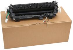 Compatibil Cuptor (unitate fuser) compatibil Konica Minolta ACETPP4600 Fuser Unit 230V (ACETPP4600)