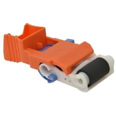 Compatibil Rola mentenanta HP RM2-1275-000CN Paper Pickup Roller pentru LaserJet Enterprise M607n M607dn M608dn M608n M608x M609dn M609x MFP M631dn M631z M632fht M632h Flow M631h M632z M633z M633fh M611x M636fh