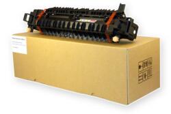 Compatibil Cuptor (unitate fuser) compatibil (100K) Xerox 115R00115 Fuser Unit (115R115) (115R00115)