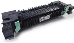 Compatibil Cuptor (unitate fuser) compatibil (100K) Xerox 115R00089 Fuser Unit (115R89) (115R00089)