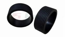 Compatibil Rola mentenanta Lexmark 40X7713 Separation Roller Assembly (40X7713) - reprint - 46,00 RON
