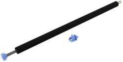 Compatibil Rola mentenanta HP CF235-67910 (RM2-3830-000) Transfer Roller (CF235-67910)