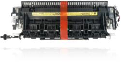 Compatibil Cuptor (unitate fuser) compatibil HP RM1-9659-000CN Fuser Unit 220V (RM1-9659-000CN)